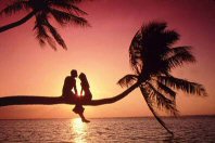 Vacation For Couples On East Coast | Vacation Ideas for Couples